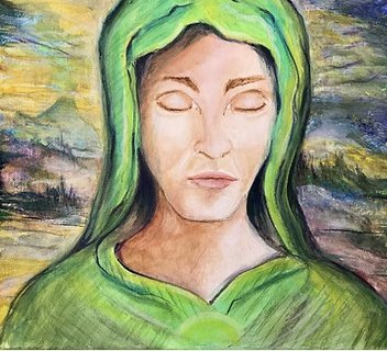 Hilarion