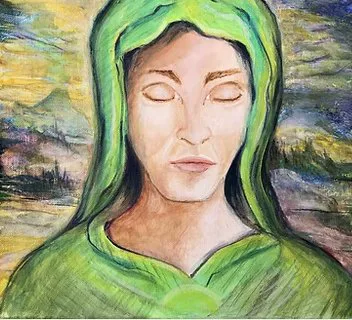 Hilarion