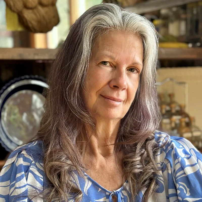 Darlene