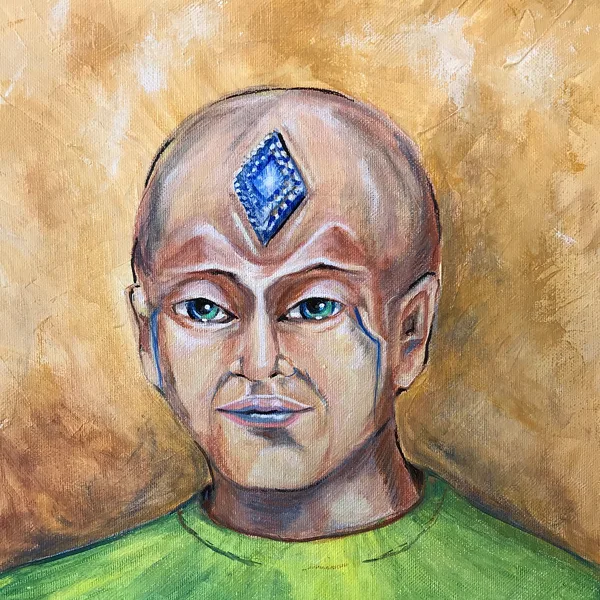 Arcturian