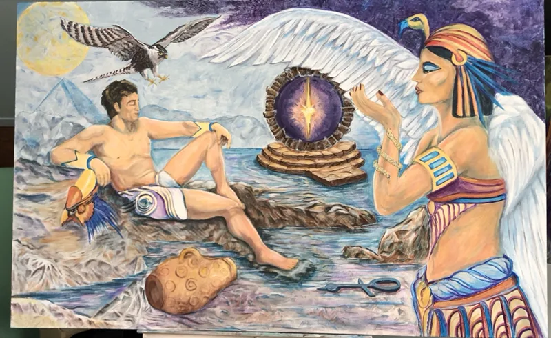 Art