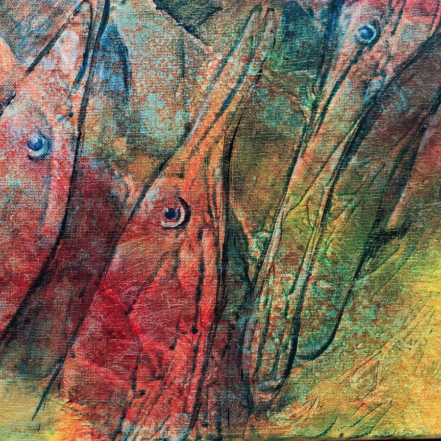 Fish