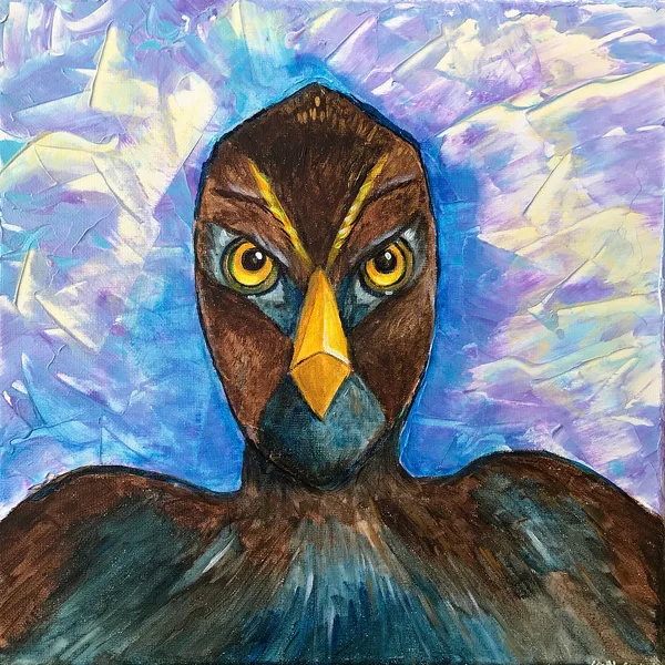 Condor
