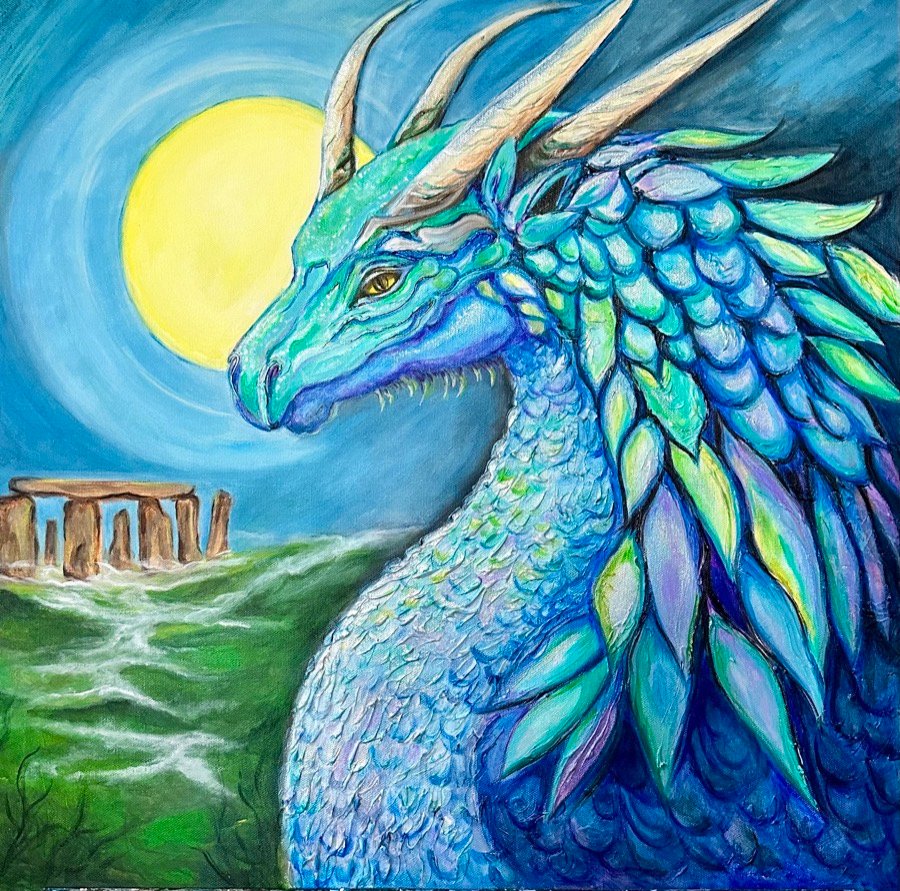 Espiritu