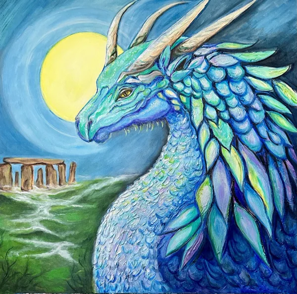 Espiritu