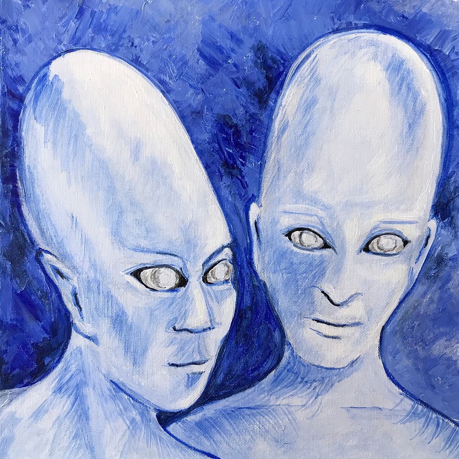 Gemini Brothers