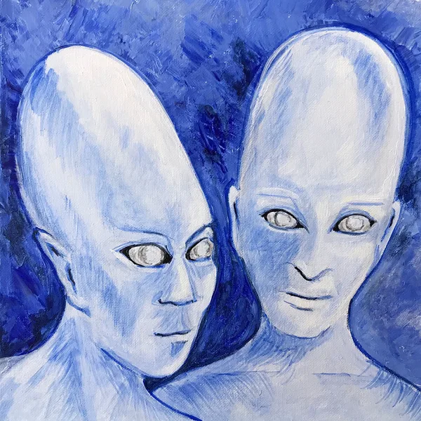 Gemini Brothers