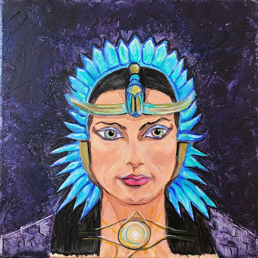 Kashmire