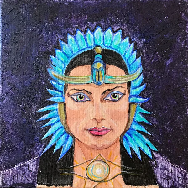 Kashmire