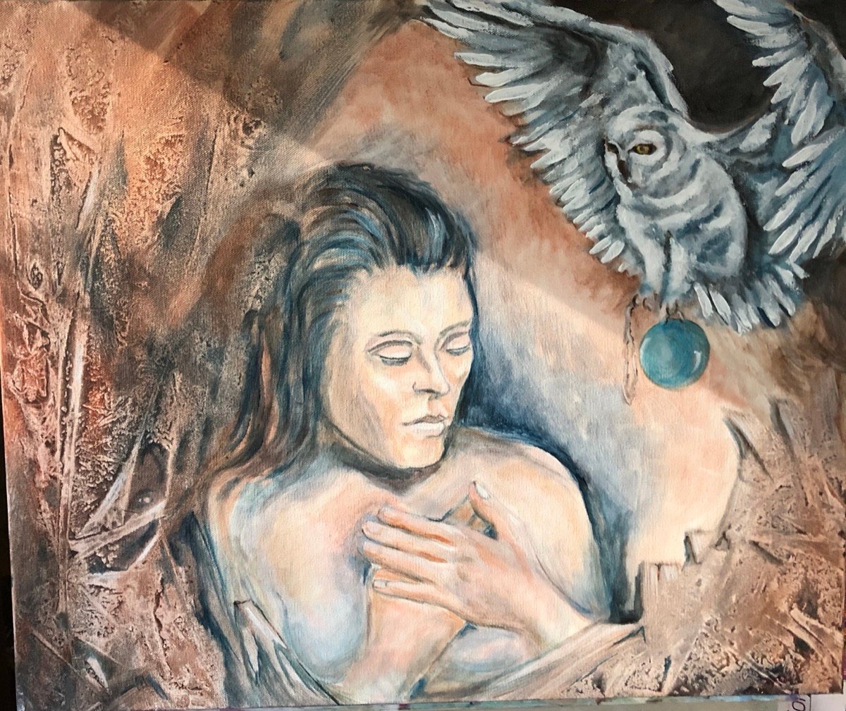 Meditation