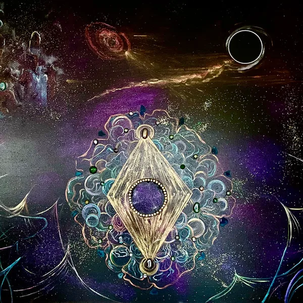 Multidimensional Universe