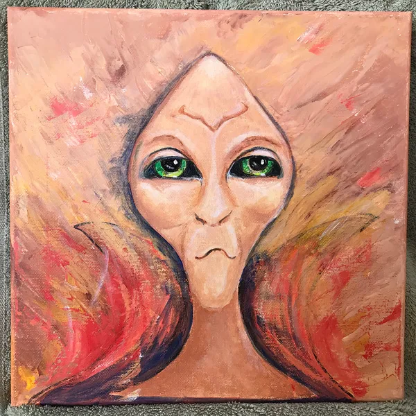 MU