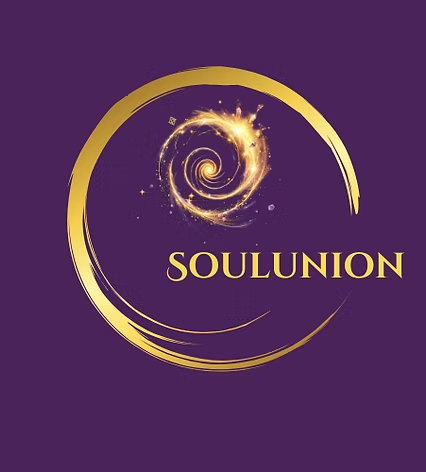 SoulUnion