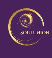 SoulUnion